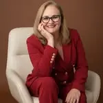 Sueli Aparecida Rodrigues da Silva