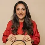 Priscila Andrade Ziliani